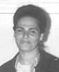 sarah krief31006.jpg